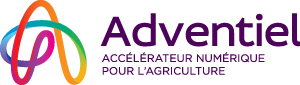 Logo_Adventiel