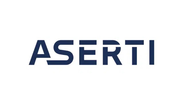 Logo_Aserti