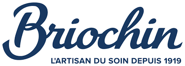 Logo_Briochin