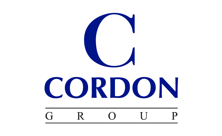 Logo_Cordon-group