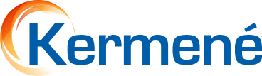 Logo_Kermené
