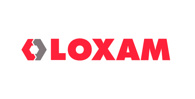 Logo_Loxam